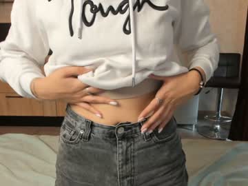 Cam stars girl evangelinagini image #2819263