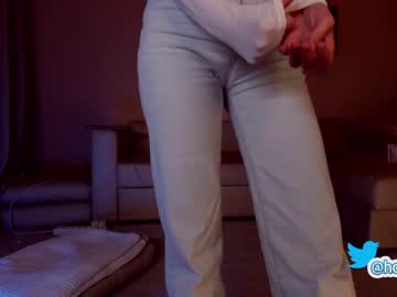 Cam stars girl hollyextra image #3146351