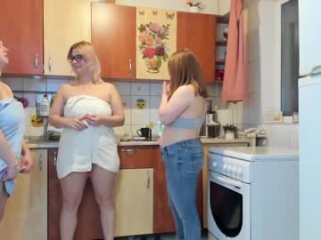 Cam stars couple juliana35 image #1516713