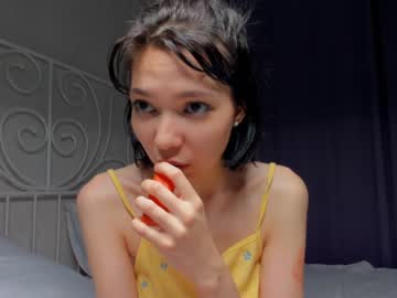 Cam stars girl pinkncrazy image #2880642