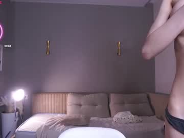 Cam stars girl pussechka image #2827