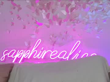 Cam stars girl sapphirealice image #905460