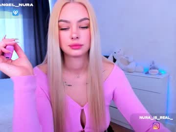 Cam stars girl 8a8y_nura image #3951370