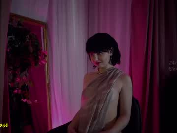 Cam stars girl excitease image #2051596