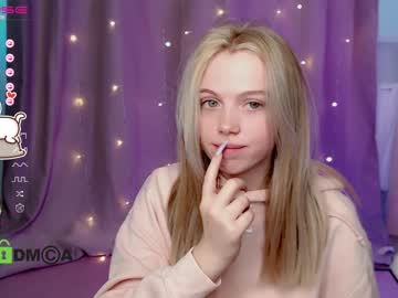 Cam stars girl small_blondee image #3336621
