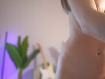Cam stars girl pina_coladas image #6997144