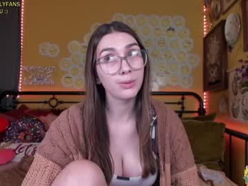 Cam stars girl daydreamur_gurl image #527918