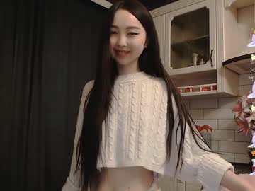 Cam stars girl mein_keen image #5757420