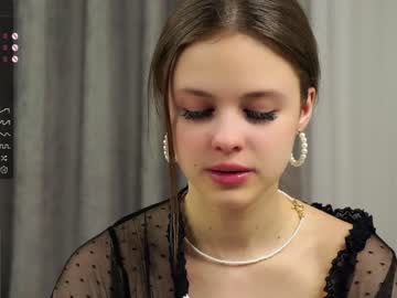 Cam stars girl a_whole_eternity image #6718856