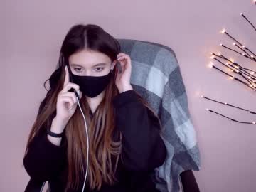 ammy__leee cam stars