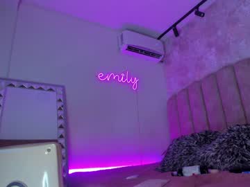Cam stars girl emily_____ image #6585838