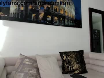 Cam stars man studcamx image #2271335