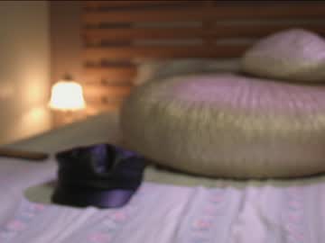 Cam stars girl chaturbatable image #3226707