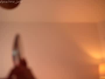 Cam stars girl peach_me image #412079