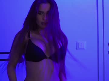 Cam stars couple anabel054 image #829004