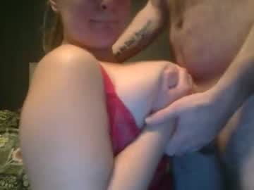 Cam stars couple bigtittietegan image #6179984