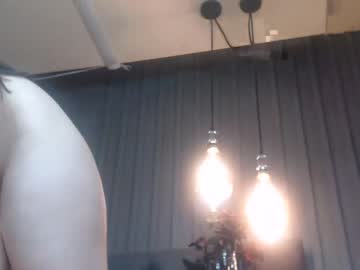 Cam stars girl charlotte_germanotta_ image #5043204