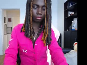 Cam stars girl conymegan image #3595204