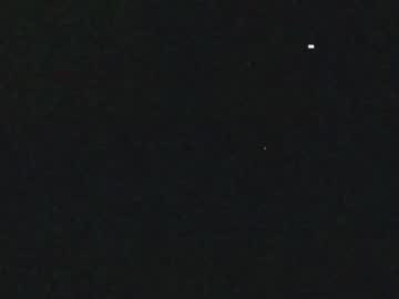 Cam stars couple isabellaheiss image #6689336