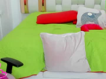 Cam stars girl ms_sapphire image #1833446