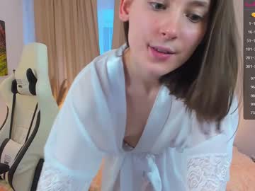 Cam stars girl beckymartens image #2783021