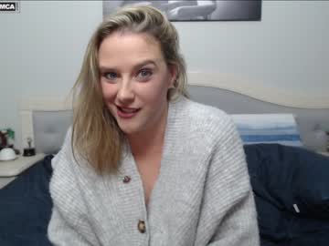 Cam stars girl bluexstacey image #4210873