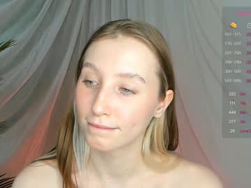 Cam stars girl brittgoodie image #6070232