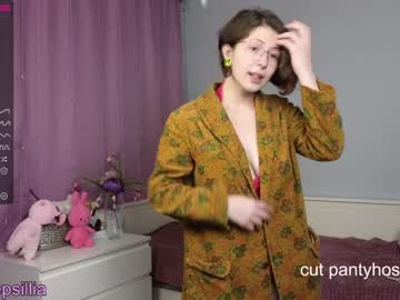 Cam stars girl ntmu_ruth image #4536143