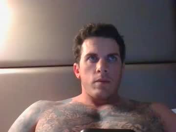 Cam stars man wolfgang2213 image #6173287