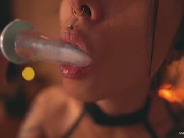 Cam stars girl ambientink image #3206230
