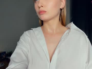 Cam stars girl go1den_hair_ image #4886043