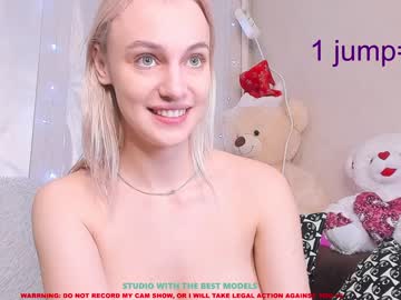 Cam stars girl stella_blush image #580979