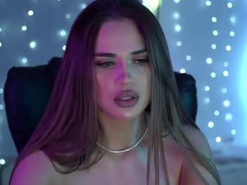 Cam stars couple anabel054 image #245452