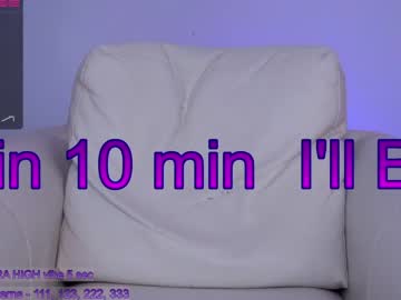 Cam stars girl sapphirealice image #3315964