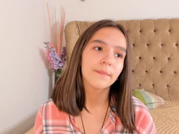 Cam stars girl catherineandrea image #2599564