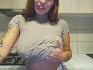 Cam stars girl lexy_sweet image #5716709