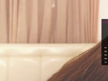 Cam stars girl meganiex image #564558