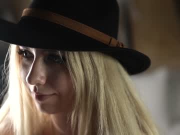Cam stars girl owlluree image #5598303