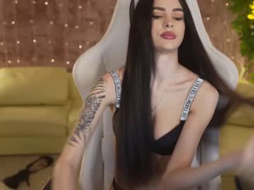 Cam stars couple anabel054 image #6204676