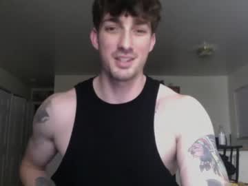 Cam stars man artist022 image #3764735