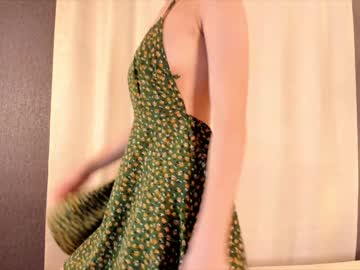 Cam stars girl crystalreves image #1336054
