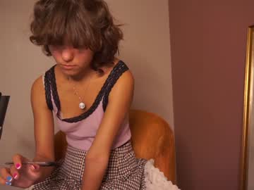 Cam stars girl lenaelisabeth image #5849838