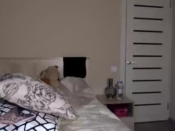 Cam stars girl hugetittiesgerda image #6739538