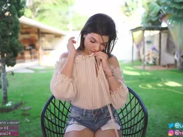 Cam stars girl loollypop24 image #8008