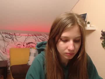 Cam stars girl suziii_ image #4117419