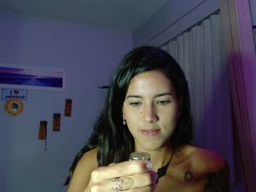 Cam stars girl one_more_cum image #4231692