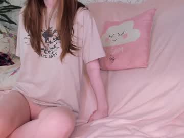 Cam stars girl tossy_flossy image #4615523