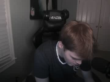 Cam stars man plzcallmenic image #3528282