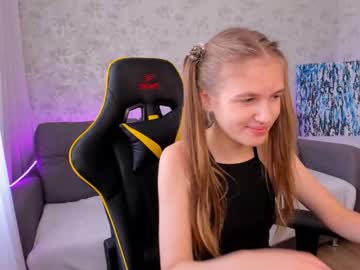 Cam stars girl nelly_mine image #2497365