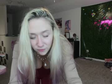 Cam stars girl pr3ttyp1nkpussy image #2352632